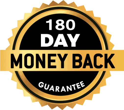 Biodentex Refund Policy