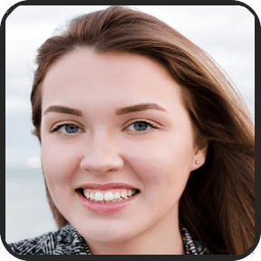 Biodentex Buyer — Laurie Winter